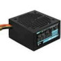AEROCOOL PGS VX-700plus 700W 80+ BOX PSU