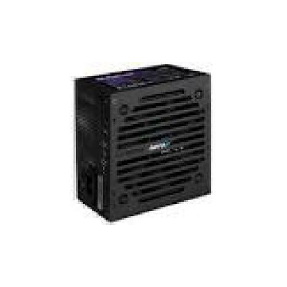 AEROCOOL PGS VX-750plus 750W 80+ BOX PSU