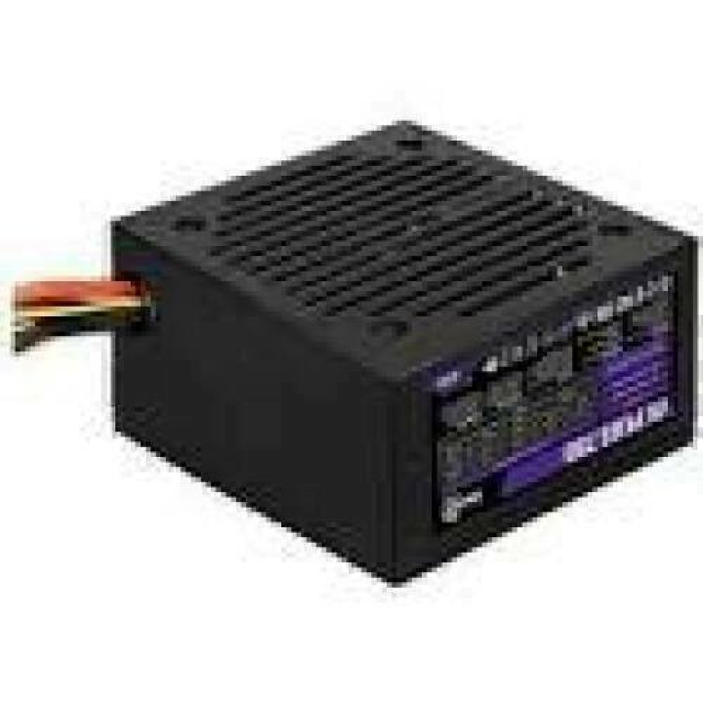 AEROCOOL PGS VX-750plus 750W 80+ BOX PSU