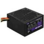 AEROCOOL PGS VX-750plus 750W 80+ BOX PSU