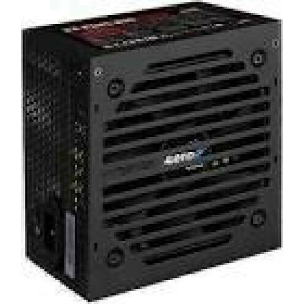 AEROCOOL PGS VX-800plus 800W 80+ BOX PSU