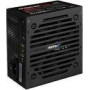 AEROCOOL PGS VX-800plus 800W 80+ BOX PSU