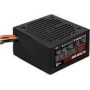 AEROCOOL PGS VX-800plus 800W 80+ BOX PSU