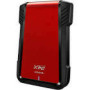 ADATA XPG EX500 HDD 2.5i enclosure USB3.1