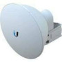 UBIQUITI AF-5G23-S45 5GHz airFiber Dish/ 23dBi/ Slant 45