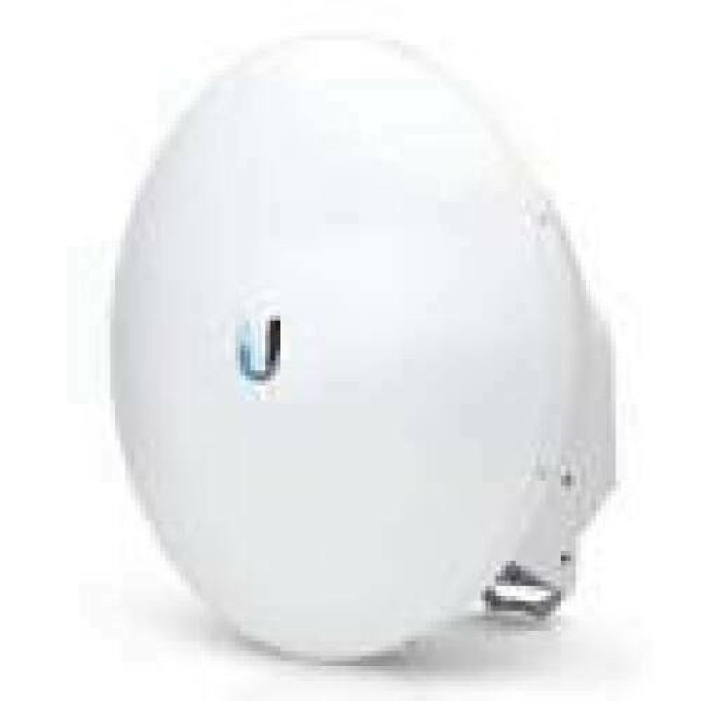 UBIQUITI AF-5G23-S45 5GHz airFiber Dish/ 23dBi/ Slant 45