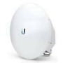 UBIQUITI AF-5G23-S45 5GHz airFiber Dish/ 23dBi/ Slant 45