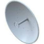 UBIQUITI AF-5G34-S45 AF-5G34-S45 5GHz airFiber Dish 34dBi Slant 45