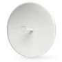 UBIQUITI AF-5G34-S45 AF-5G34-S45 5GHz airFiber Dish 34dBi Slant 45