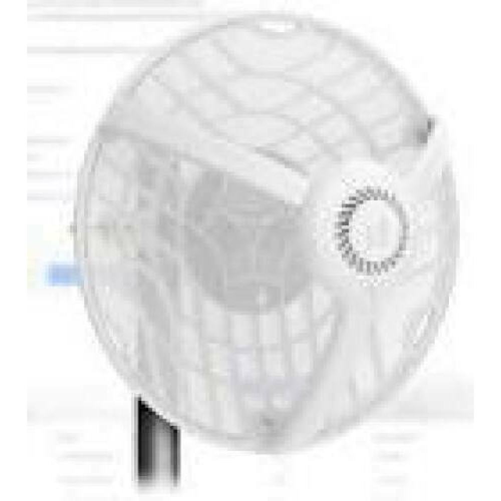 UBIQUITI AF60-LR AIRFIBER LONG RANGE 60Ghz Radio System 1+ GBPS PTP 12KM+