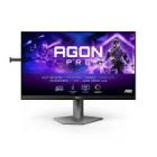AOC AG246FK 24.1inch 1920x1080 0.5ms 2xHDMI DP USB Black/Grey