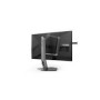 AOC AG246FK 24.1inch 1920x1080 0.5ms 2xHDMI DP USB Black/Grey