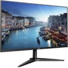 AOC AG246FK6 24.1inch FHD Fast TN 610Hz 0.5ms 500cd/m2 HDMI2.1 DP USB 3.2 HUB USB PIVOT