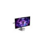 AOC AG256FS 24.5inch 1920x1080 0.5ms 2xHDMI DP USB Black/Grey