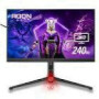 AOC AG274QZM 27inch AGON Monitor HDMI DP USB