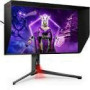 AOC AG274UXP 27inch AGON Monitor HDMI DP USB