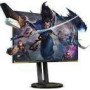 AOC AG275QXL 27inch Monitor HDMI DP
