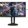 AOC AG275QXL 27inch Monitor HDMI DP