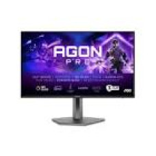 AOC AG326UD 31.5inch 3840x2160 QD OLED 130mm AGON PRO QD OLED UHD 4K 31.5inch 165Hz HDR TB400 HDMI2.1 3xUSB 3.2