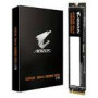 GIGABYTE AORUS Gen4 5000E SSD 2TB