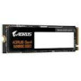 GIGABYTE AORUS Gen4 5000E SSD 2TB