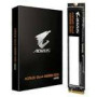GIGABYTE AORUS Gen4 5000E SSD 500GB PCIe 4.0 NVMe
