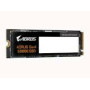 GIGABYTE AORUS Gen4 5000E SSD 500GB PCIe 4.0 NVMe