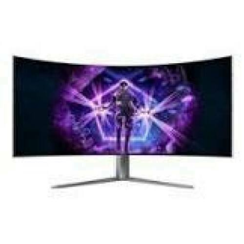 AOC AG456UCZD AGON PRO 44.5inch 3440x1440 OLED 240Hz 3xHDMI DP