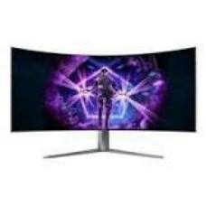 AOC AG456UCZD AGON PRO 44.5inch 3440x1440 OLED 240Hz 3xHDMI DP