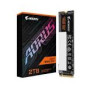 GIGABYTE AORUS Gen4 7000E SSD 2TB NVMe M.2