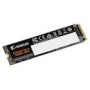 GIGABYTE AORUS Gen4 7000E SSD 2TB NVMe M.2