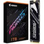 GIGABYTE AORUS Gen4 7300 SSD 1TB