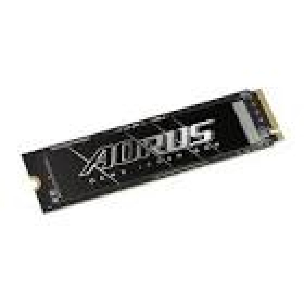 GIGABYTE AORUS Gen5 14000 SSD 1TB