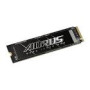 GIGABYTE AORUS Gen5 14000 SSD 1TB
