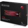 ADATA XPG GAMMIX S11 PRO 1TB M.2 PCIE 3D TLC SSD