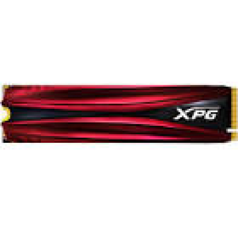 ADATA XPG GAMMIX S11 PRO 1TB M.2 PCIE 3D TLC SSD