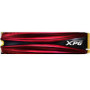 ADATA XPG GAMMIX S11 PRO 1TB M.2 PCIE 3D TLC SSD