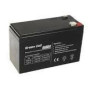 GREENCELL Battery AGM 12V7AH