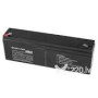 GREENCELL battery AGM VRLA 12V 2.8Ah