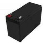 GREENCELL battery AGM VRLA 12V 8Ah