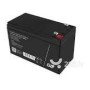 GREENCELL Battery AGM VRLA 12V 8.5Ah