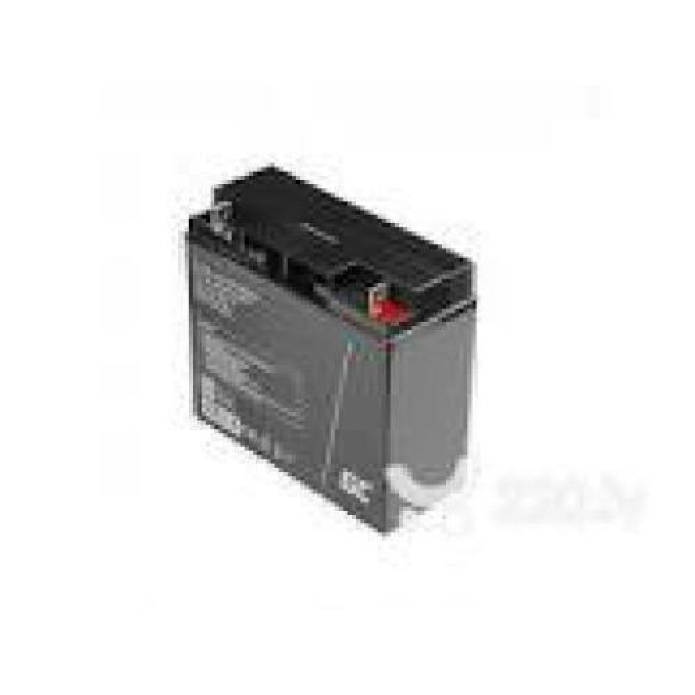 GREENCELL Battery AGM 12V 17Ah
