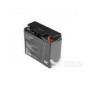 GREENCELL Battery AGM 12V 17Ah