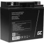 GREENCELL Battery AGM 12V 22Ah
