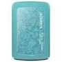 ADATA HC300E 1TB USB3.1 HDD 2.5i Green