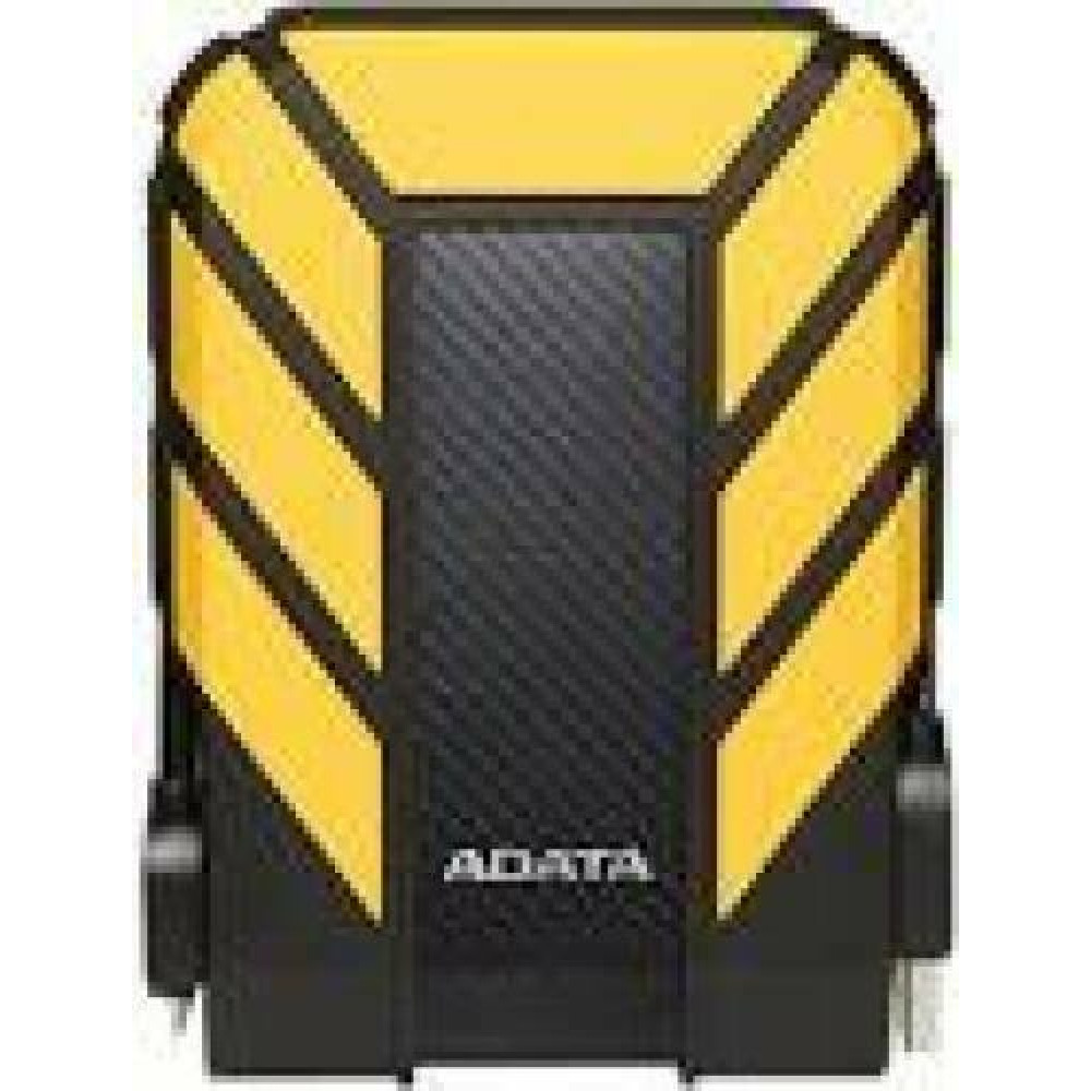 ADATA HC300E 1TB USB3.1 HDD 2.5i Green