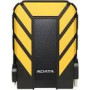 ADATA HC300E 1TB USB3.1 HDD 2.5i Green