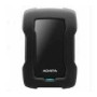 ADATA HD330 1TB USB3.1 HDD 2.5i Black