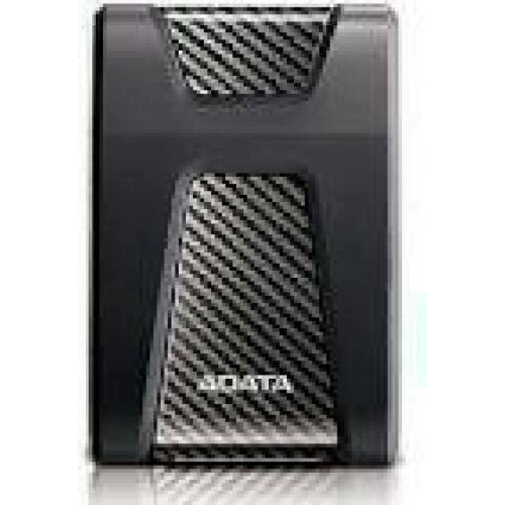 ADATA HD650 1TB USB3.1 BLACK ext. 2.5inch