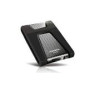 ADATA HD650 2TB USB3.0 Black ext. 2.5inch